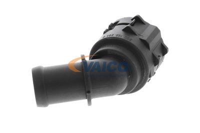 KüHLMITTELFLANSCH VAICO V103539 35