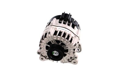 GENERATOR / ALTERNATOR REMANTE 011003000916R 60