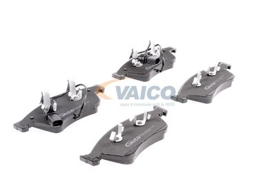 BREMSBELAGSATZ SCHEIBENBREMSE VAICO V108299 53