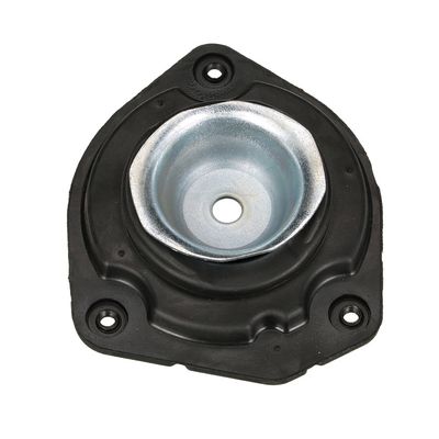 RULMENT SARCINA SUPORT ARC GATES SUS1108 51