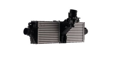 INTERCOOLER COMPRESOR MAHLE CI723000P 24