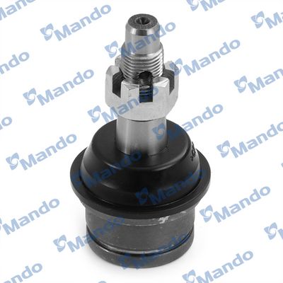 ARTICULATIE SARCINA/GHIDARE