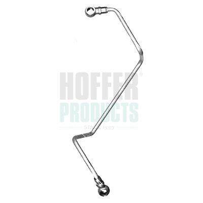 CONDUCTA ULEI INCARCARE