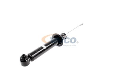 STOßDäMPFER VAICO V201415 52