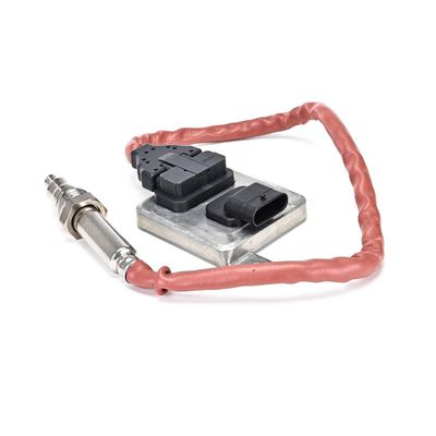NOX-SENSOR NOX-KATALYSATOR DELPHI ANS103612B1 4