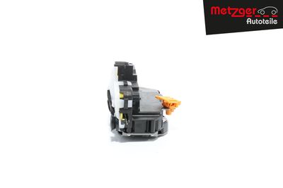 360 Grad Ansicht 28