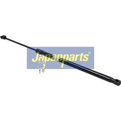 JAPANPARTS Газовая пружина, крышка багажник