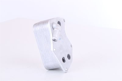 ÖLKüHLER MOTORöL NISSENS 90809 35