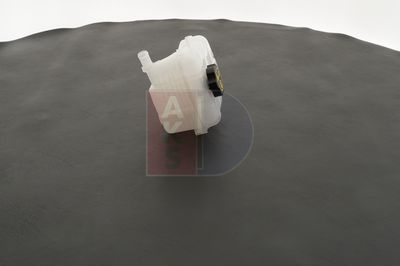 AUSGLEICHSBEHäLTER KüHLMITTEL AKS DASIS 153009N 11