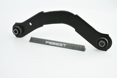 BRAT SUSPENSIE ROATA FEBEST 0425CSUP 5