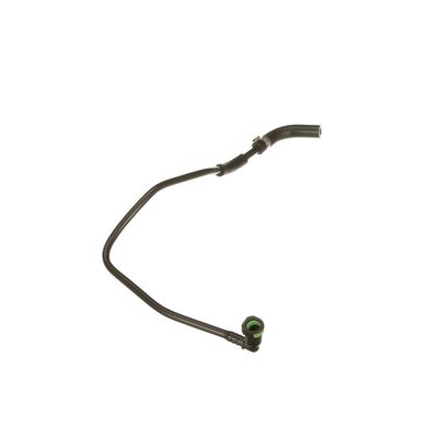 KRAFTSTOFFSCHLAUCH GATES MFL1375 44