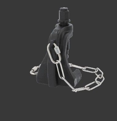 MONTAGEWERKZEUGSATZ STABILISATOR-KUGELGELENK KS TOOLS 4603960 27