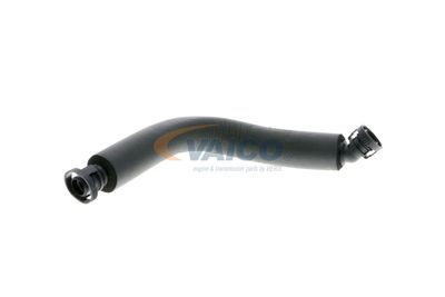 FURTUN AERISIRE BLOC MOTOR VAICO V201798 56