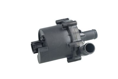 ZUSATZWASSERPUMPE NRF 390106 44
