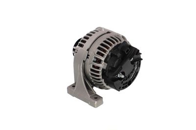 GENERATOR / ALTERNATOR REMANTE 011003000049R 21