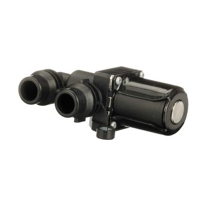 SUPAPA CONTROL AGENT FRIGORIFIC GATES EHV178 6