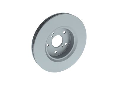 DISC FRANA BOSCH 0986479F49 19