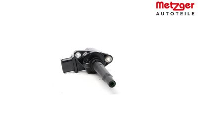 ZüNDSPULE METZGER AUTOTEILE 0880472 10