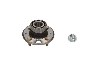 SET RULMENT ROATA Kavo Parts WBK2007 22