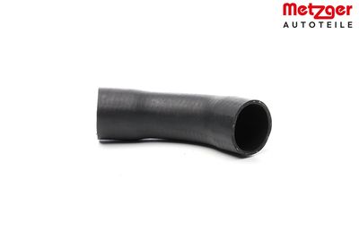 LADELUFTSCHLAUCH METZGER AUTOTEILE 2400030 4