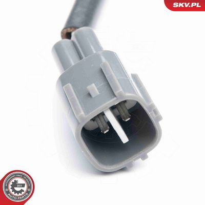 SONDA LAMBDA ESEN SKV 09SKV582 2