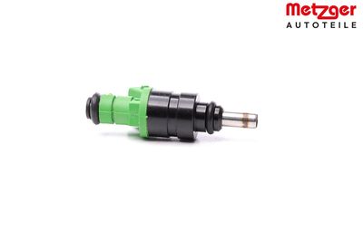 INJECTOR METZGER AUTOTEILE 0920065 21