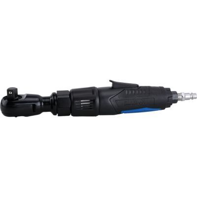 Brilliant - Pneumatická račňa 1/2" 67Nm