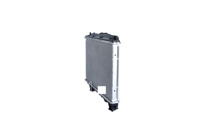 RADIATOR RACIRE MOTOR NRF 55307 35
