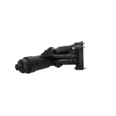 ÖLKüHLER MOTORöL NISSENS 91722 22
