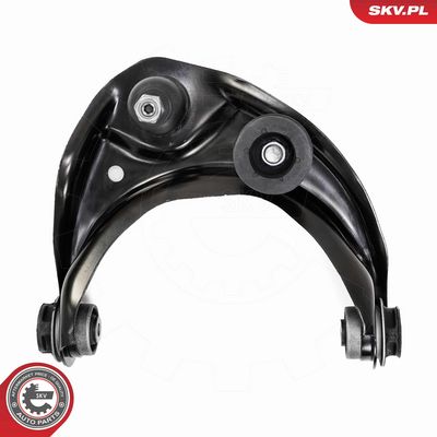 BRAT SUSPENSIE ROATA ESEN SKV 69SKV024 2