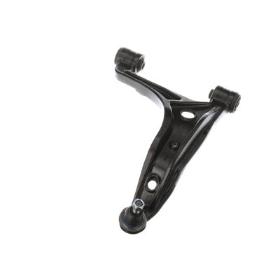 BRAT SUSPENSIE ROATA DELPHI TC7554 63