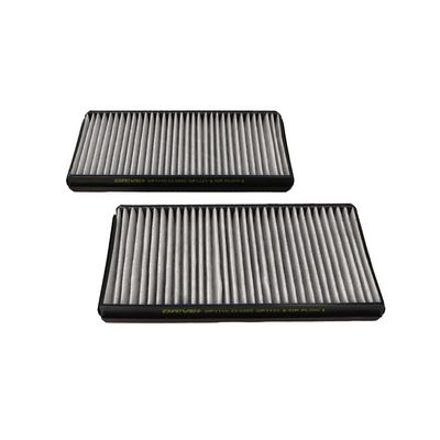 FILTRU AER HABITACLU DR!VE+ DP1110121065