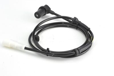 SENSOR RADDREHZAHL BOSCH 0265006385 13