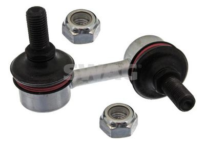 BRAT/BIELETA SUSPENSIE STABILIZATOR