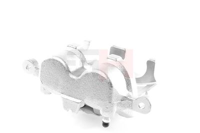 ETRIER FRANA GH GH435054V 27