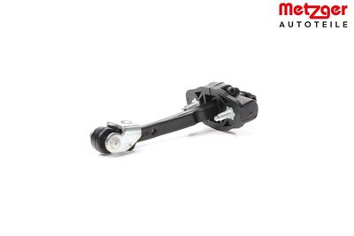 TüRFESTSTELLER METZGER AUTOTEILE 2312102 16