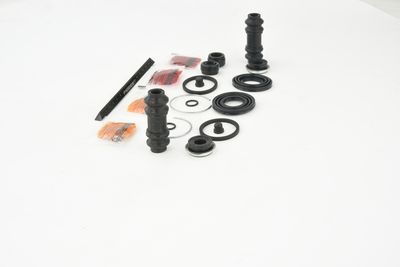 SET REPARATIE ETRIER FEBEST 0575GFR 17