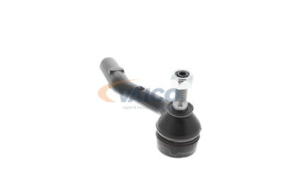 LENKER RADAUFHäNGUNG VAICO V302615 44