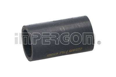 въздуховод за турбината ORIGINAL IMPERIUM 225405