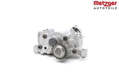 POMPA ULEI METZGER AUTOTEILE 8000006 12