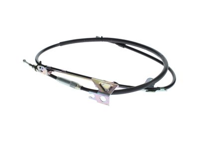 SEILZUG FESTSTELLBREMSE BOSCH 1987477804 15