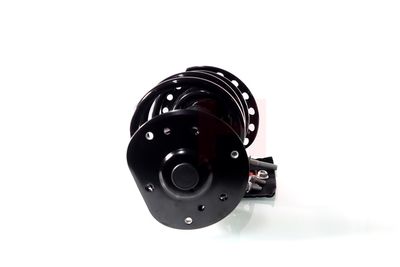 ANSAMBLU TELESCOP ARC GH GH352507C05 19