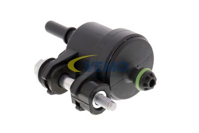 VENTIL AKTIVKOHLEFILTER VEMO V51770041 18