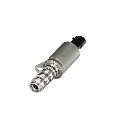 SUPAPA COMANDA POZ. ARBORE CU CAME GATES VVS410 36