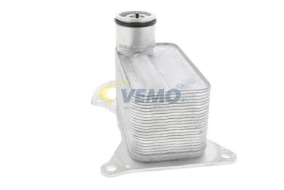 RADIATOR ULEI ULEI MOTOR VEMO V20600056 14