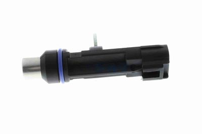 SENZOR IMPULSURI ARBORE COTIT VEMO V33720056 6