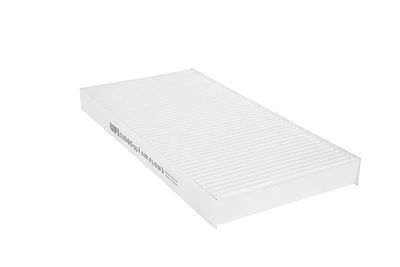 FILTER INNENRAUMLUFT CONTINENTAL 28000210222 5