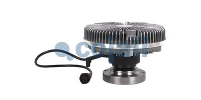 Cupla, ventilator radiator COJALI 1888000065