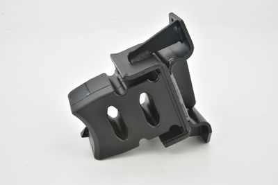 TAMPON CAUCIUC SUSPENSIE FEBEST TD008 25