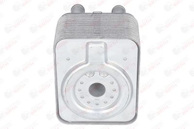RADIATOR ULEI ULEI MOTOR BIRTH 8917 7